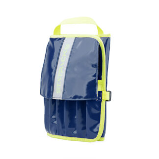 G3+ Circulatory Kit